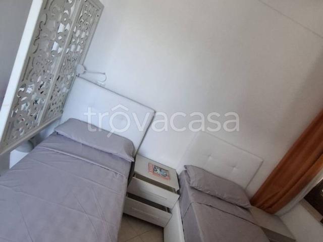 Appartamento in in affitto da privato a Capri via cesina, 12 d, terrazzo, da privato, ristrutturato TrovaCasa