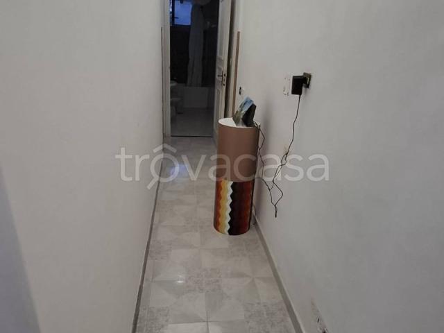 Appartamento in in affitto da privato a Capri via Cesina, 12, da privato, ristrutturato, lavatrice TrovaCasa