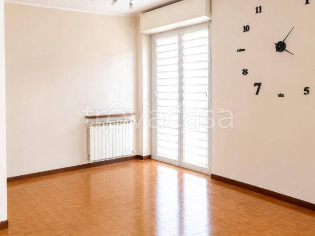 Appartamento in in affitto da privato a Caraglio via Dante Alighieri, 18, box, da privato, cantina TrovaCasa