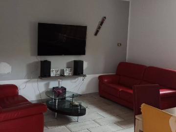 Appartamento in in affitto da privato a Cardinale via Provinciale, 12, giardino, da privato, angolo cottura TrovaCasa