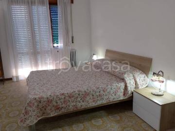 Appartamento in in affitto da privato a Cariati via Bari, 25, giardino privato, da privato, lungomare TrovaCasa