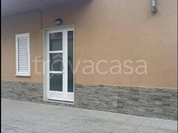 Appartamento in in affitto da privato a Cariati via San Mauro, 29, giardino, da privato TrovaCasa