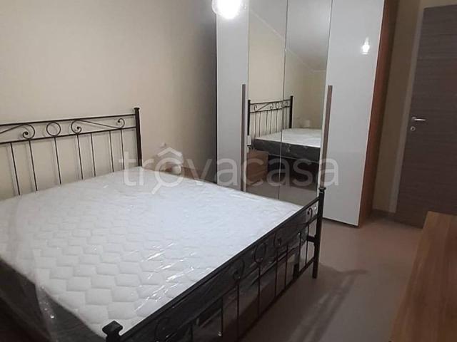Appartamento in in affitto da privato a Carlentini via Roma, 209, da privato, nuova costruzione, lavanderia TrovaCasa