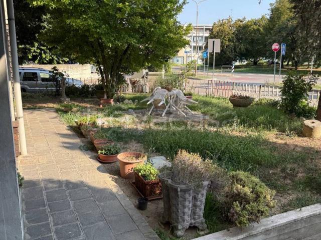 Appartamento in in affitto da privato a Carpi via Nuova Ponente, 14, arredato, posto auto, da privato TrovaCasa