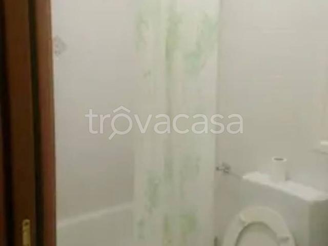 Appartamento in in affitto da privato a Carrara via della Bassa, 104, posto auto, da privato, centrale TrovaCasa