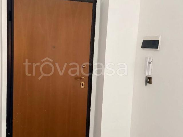 Appartamento in in affitto da privato a Carrara via Parma, 28, da privato, immobile di prestigio, centrale TrovaCasa