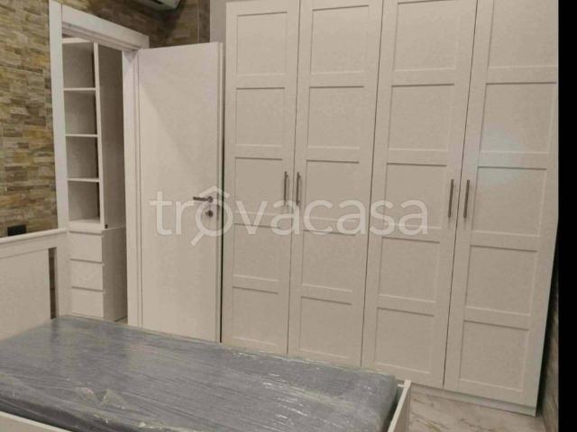 Appartamento in in affitto da privato a Carrara via Roma, 20, arredato, da privato, ristrutturato TrovaCasa