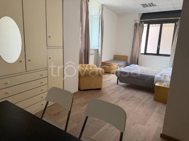 Appartamento in in affitto da privato a Carrara piazza Giuseppe Garibaldi, 2, da privato, nuova costruzione TrovaCasa