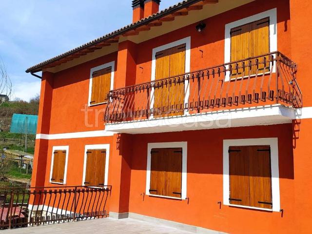 Appartamento in in affitto da privato a Cascia località Poggio Primocaso, 23, giardino, posto auto, terrazzo TrovaCasa