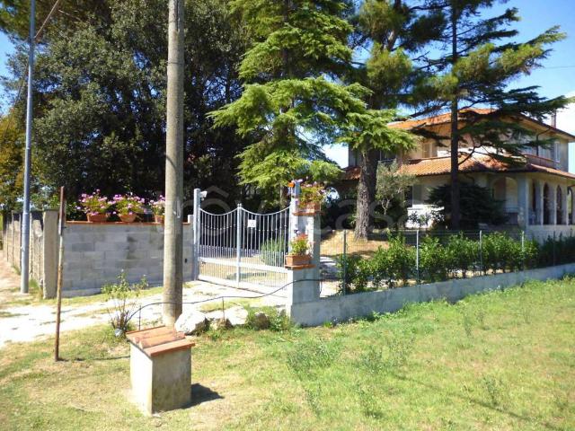 Appartamento in in affitto da privato a Cascina via Simone da Cascina, 55, giardino, posto auto, da privato TrovaCasa