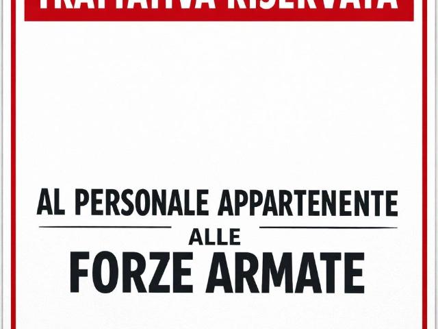 Appartamento in in affitto da privato a Casagiove via Regalone, arredato, da privato, parquet TrovaCasa