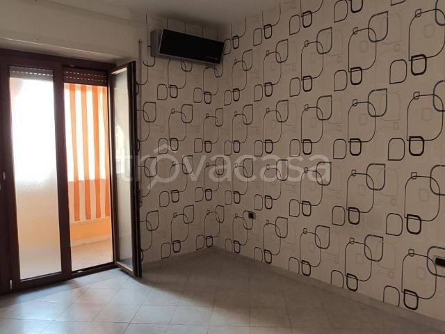 Appartamento in in affitto da privato a Casagiove viale Trieste, da privato, zona residenziale, posto auto scoperto TrovaCasa