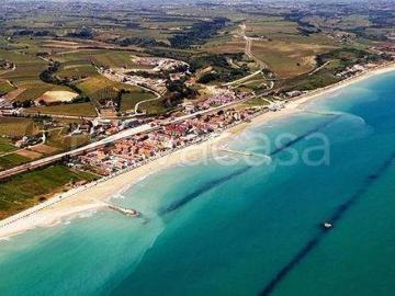 Appartamento in in affitto da privato a Casalbordino via Giosuè Carducci, 18, box, terrazzo, da privato TrovaCasa