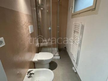 Appartamento in in affitto da privato a Casale Monferrato via Alberto Leardi, 23, da privato, nuova costruzione, lavastoviglie TrovaCasa