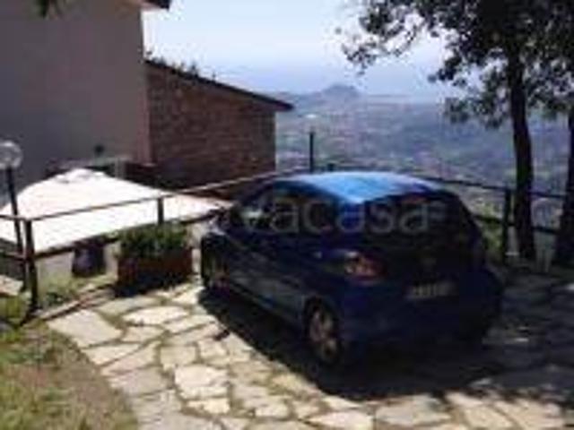 Appartamento in in affitto da privato a Casarza Ligure casarza Ligure, 29, da privato TrovaCasa