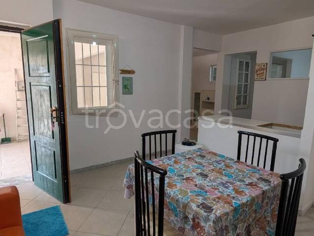 Appartamento in in affitto da privato a Caserta via Cancello, box, da privato, porta blindata TrovaCasa