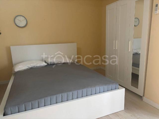 Appartamento in in affitto da privato a Caserta via Carlo Santagata, terrazzo, da privato, ristrutturato TrovaCasa