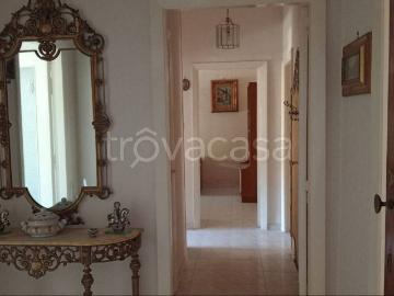 Via Carlo Poma Caserta, Caserta, Caserta Campania, Campania