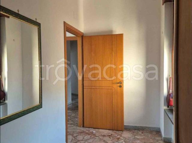 Appartamento in in affitto da privato a Caserta via Galileo Galilei, 16, non arredato/vuoto, box, da privato TrovaCasa