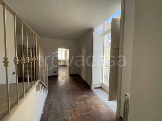 Appartamento in in affitto da privato a Caserta via Giuseppe Mazzini, 27, da privato, nuova costruzione TrovaCasa