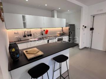 Appartamento in in affitto da privato a Caserta via Niccolò Jommelli, 2, arredato, da privato, ristrutturato TrovaCasa
