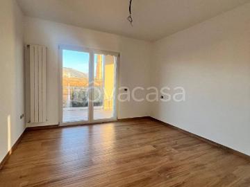 Appartamento in in affitto da privato a Caserta viale Paul Harris, box, da privato, nuova costruzione TrovaCasa