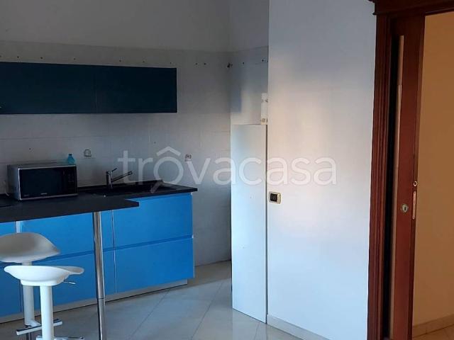 Appartamento in in affitto da privato a Caserta largo Benedetto Quintavalle, posto auto, da privato, ristrutturato TrovaCasa