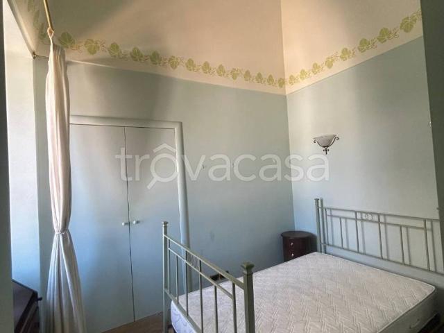Appartamento in in affitto da privato a Caserta largo Sant'Elena, 1/a, da privato, centrale TrovaCasa