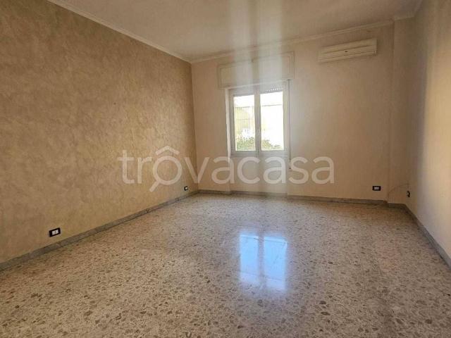 Appartamento in in affitto da privato a Casoria traversa 1 Armando Diaz, 5, da privato, doppia esposizione, ristrutturato TrovaCasa
