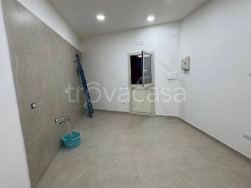 Appartamento in in affitto da privato a Casoria via Pescara, 13, da privato, nuova costruzione, doppi vetri TrovaCasa