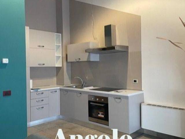 Appartamento in in affitto da privato a Cassine corso Cristoforo Colombo, 11, da privato, riscaldamento autonomo, ingresso indipendente TrovaCasa