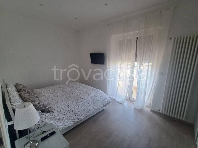 Appartamento in in affitto da privato a Cassino via Casilina Sud, snc, posto auto, da privato, balcone TrovaCasa
