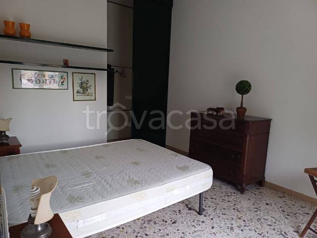 Appartamento in in affitto da privato a Cassino via Casilina Sud, snc, posto auto, da privato, balcone TrovaCasa