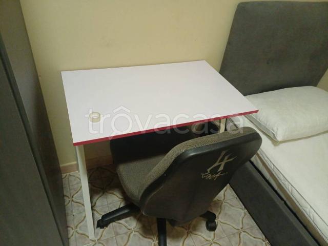 Appartamento in in affitto da privato a Cassino via Abate Aligerno, 68, da privato, ascensore, cucina abitabile TrovaCasa