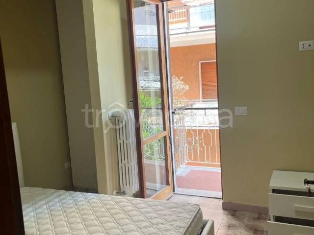 Appartamento in in affitto da privato a Cassino via Abate Aligerno, 69, da privato, ascensore, balcone TrovaCasa