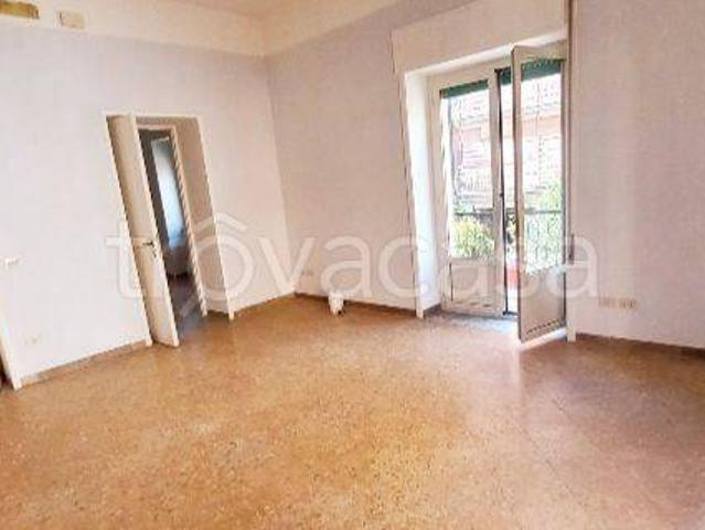 Appartamento in in affitto da privato a Cassino via Luigi Tosti, 20, da privato, ristrutturato TrovaCasa