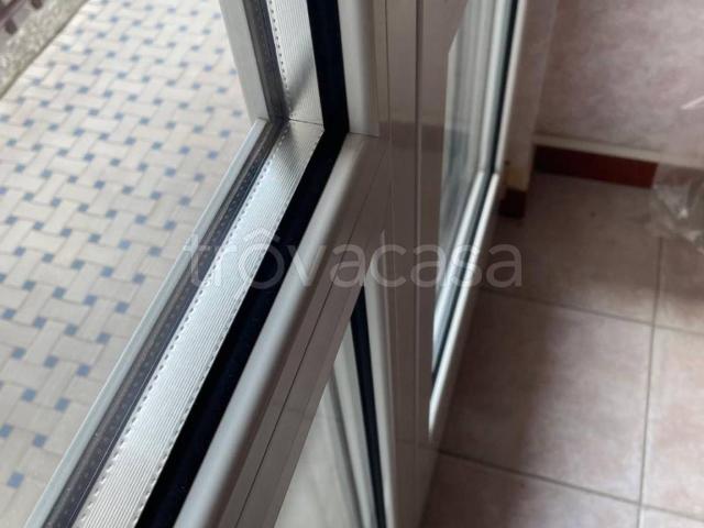 Appartamento in in affitto da privato a Casteggio via Max Basil, 12, da privato, ristrutturato, tapparelle motorizzate TrovaCasa