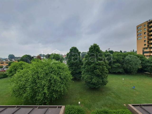 Appartamento in in affitto da privato a Castel Maggiore via Giuseppe Ungaretti, 8, da privato TrovaCasa