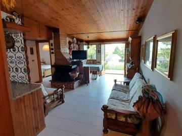 Appartamento in in affitto da privato a Castel di Sangro strada Numero 4, box, da privato, riscaldamento autonomo TrovaCasa