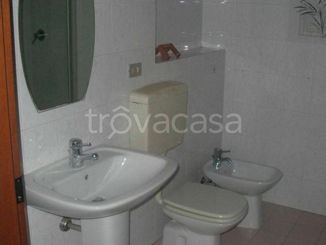 Appartamento in in affitto da privato a Castel Guelfo di Bologna viale 2 Giugno, 5, da privato TrovaCasa