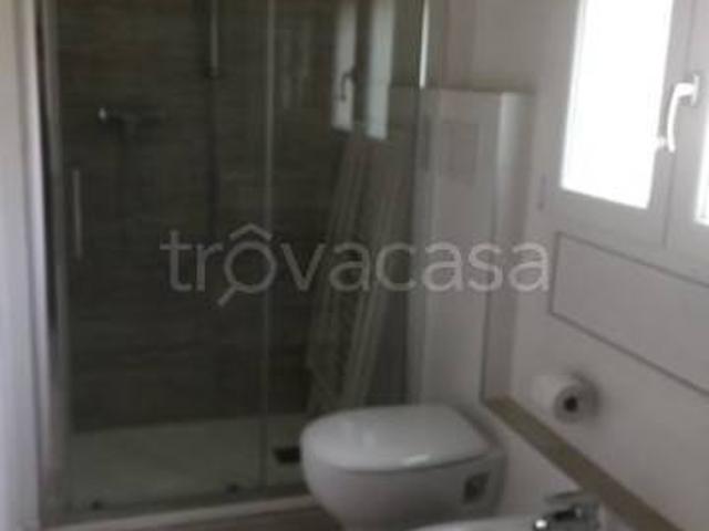Appartamento in in affitto da privato a Castel San Pietro Terme via Scania, 95, arredato, terrazzo, da privato TrovaCasa