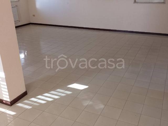 Villa in in affitto da privato a Castel Volturno via Padova, 64, giardino, terrazzo, da privato TrovaCasa
