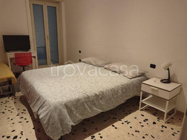 Appartamento in in affitto da privato a Castel Volturno viale degli Oleandri, 57, da privato TrovaCasa