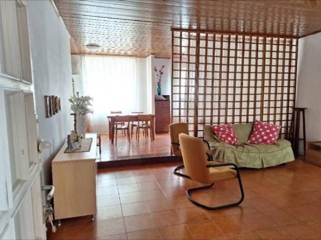 Appartamento in in affitto da privato a Castel Volturno viale del Mare, 129, terrazzo, da privato TrovaCasa