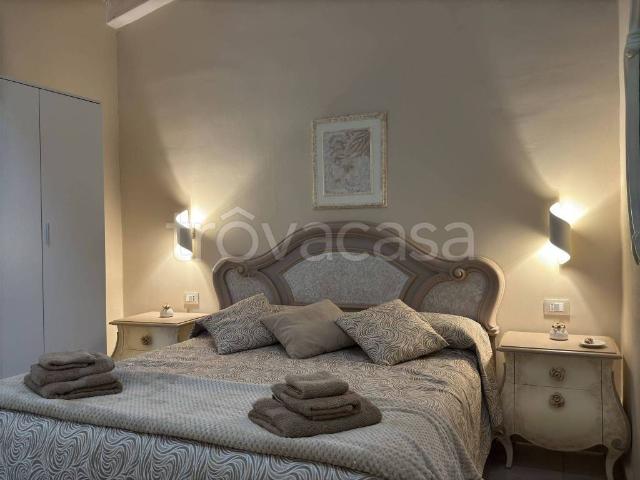 Appartamento in in affitto da privato a Casteldaccia piazza Matrice, 1, arredato, da privato, vicinanze negozi TrovaCasa