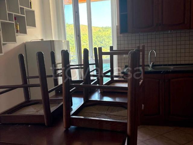 Appartamento in in affitto da privato a Castelforte via Valle di Suio, 70, da privato, vicinanze negozi, balcone TrovaCasa