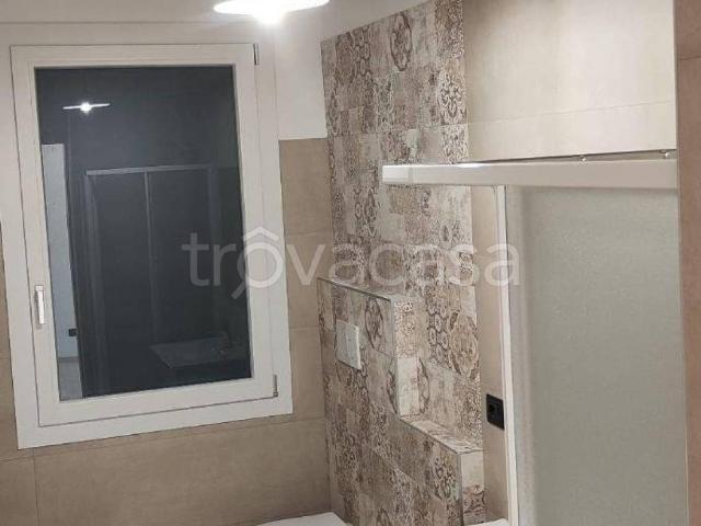 Appartamento in in affitto da privato a Castelfranco Emilia via Punta, 22, posto auto, da privato, ristrutturato TrovaCasa