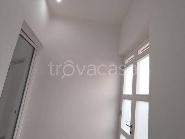 Appartamento in in affitto da privato a Castellana Grotte via Risorgimento, 52, da privato, ristrutturato, cabina armadio TrovaCasa