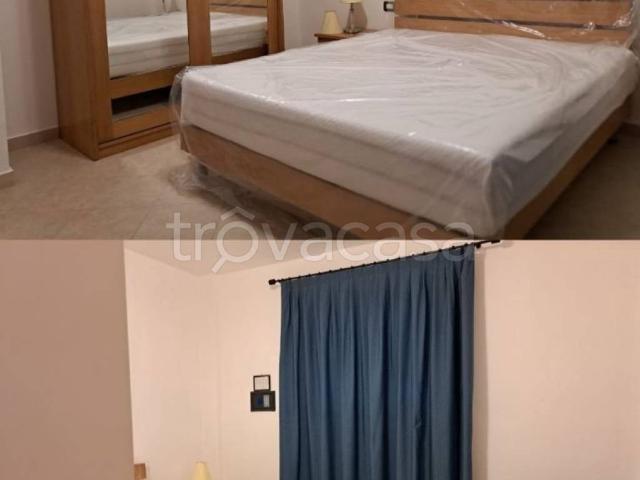Appartamento in in affitto da privato a Castellaneta strada per Castellaneta Marina, da privato, ristrutturato, lavatrice TrovaCasa