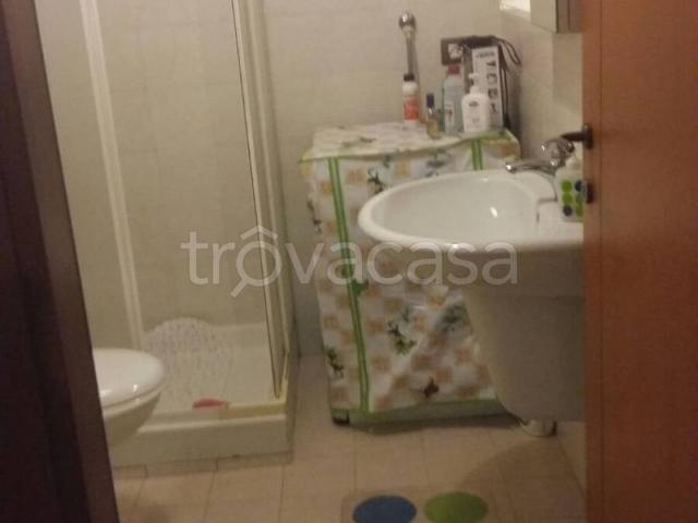 Appartamento in in affitto da privato a Castellaneta via Tratturello Pineto, arredato, da privato, piscina condominiale TrovaCasa